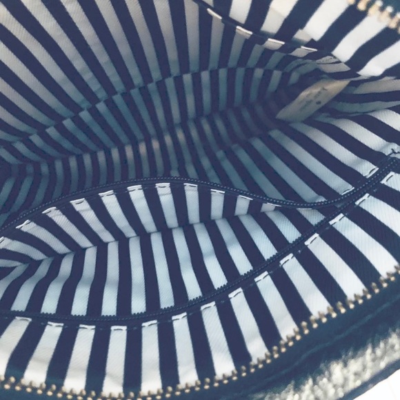 Kate Spade Purse - Picture 5 of 8